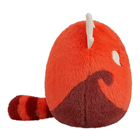 Squishmallows Disney Fuzz-A-Mallows Mei 20cm DI00885