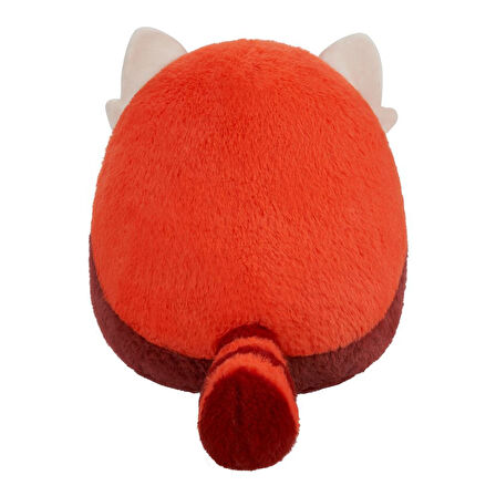 Squishmallows Disney Fuzz-A-Mallows Mei 20cm DI00885