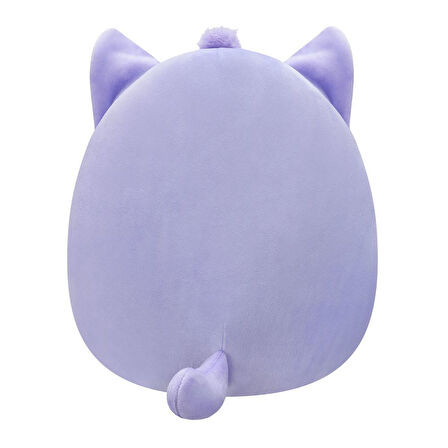 Squishmallows Disney Villains Serisi Yzma 20cm DI00909