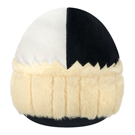 Squishmallows Disney Villains Serisi Cruella de Vil 20cm DI00910