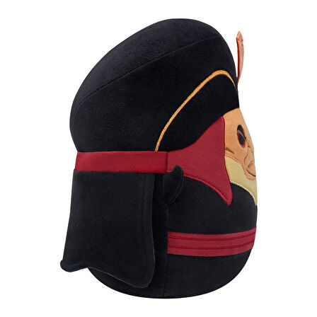Squishmallows Disney Villains Serisi Jafar 20cm DI00911