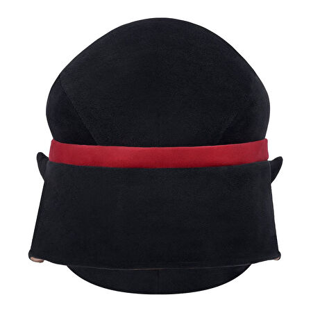 Squishmallows Disney Villains Serisi Jafar 20cm DI00911