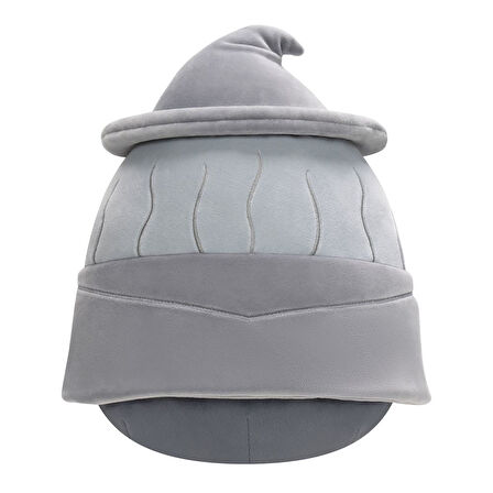 Squishmallows Yüzüklerin Efendisi Serisi - Gandalf 20cm WB00200