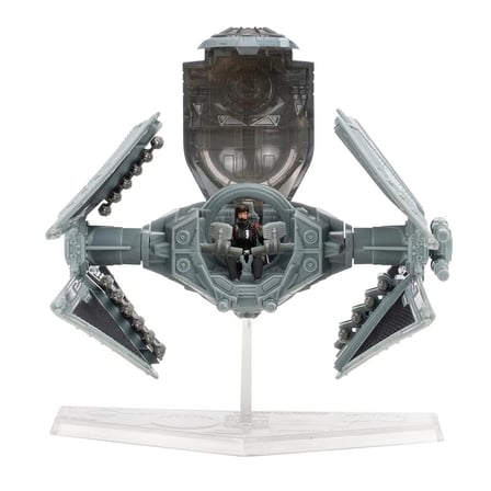 Star Wars The Avenger Araç ve Mikro Figür Set 0217
