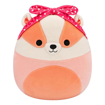 Squishmallows Porsuk Rostam 20cm VA01183