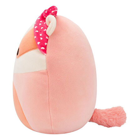 Squishmallows Porsuk Rostam 20cm VA01183