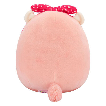 Squishmallows Porsuk Rostam 20cm VA01183