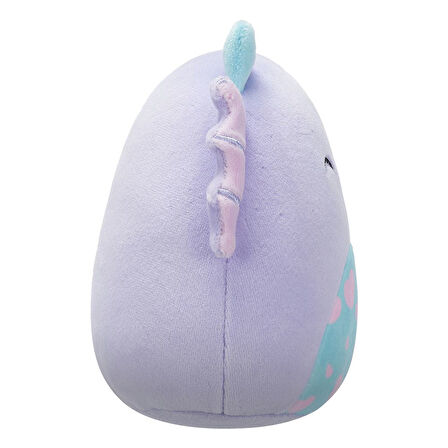 Squishmallows Bataklık Canavarı Strobe 20cm VA01184