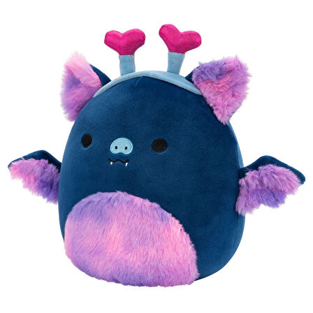 Squishmallows Yarasa Milan 20cm VA01188