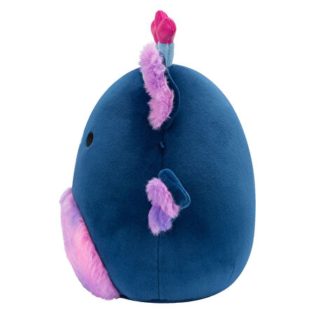 Squishmallows Yarasa Milan 20cm VA01188