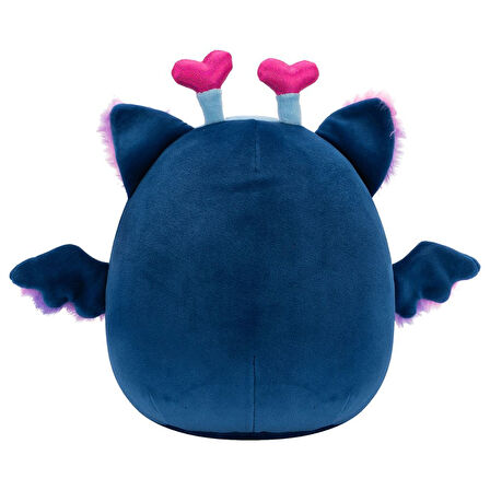 Squishmallows Yarasa Milan 20cm VA01188