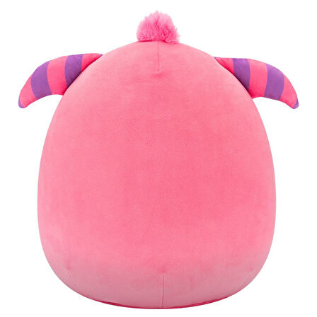 Squishmallows Sevimli Canavar Mont 30cm VA01261