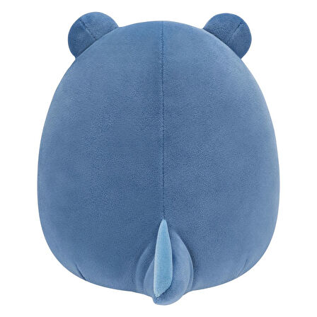 Squishmallows Kurbağa Agnolo 20cm VA01306