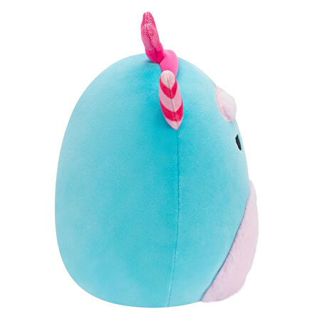 Squishmallows Sevimli Canavar Alijoon 20cm VA01307