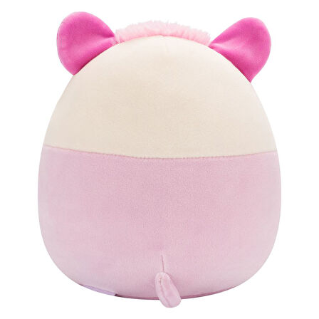 Squishmallows Keseli Sıçan Chambless 20cm VA01309