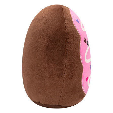 Squishmallows Donut Ermengarde 20cm VA01310