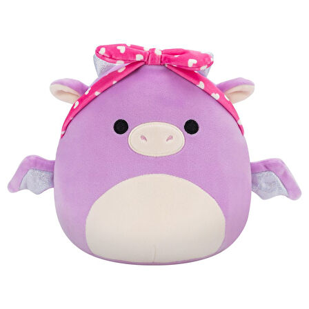 Squishmallows Ejderha Dina 20cm VA01314