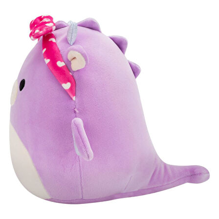 Squishmallows Ejderha Dina 20cm VA01314