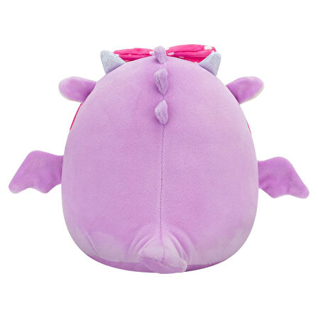 Squishmallows Ejderha Dina 20cm VA01314