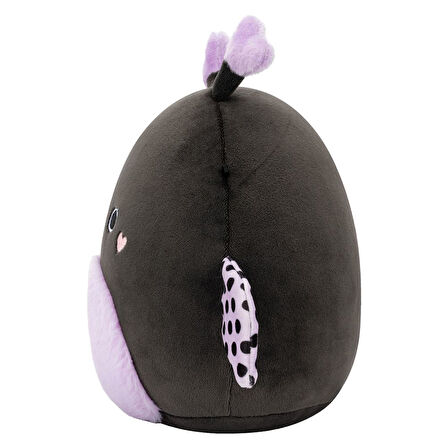 Squishmallows Uğur Böceği Citlalli 20cm VA01322