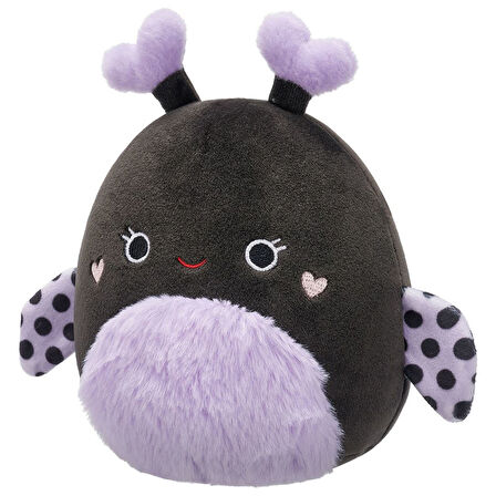 Squishmallows Uğur Böceği Citlalli 20cm VA01322