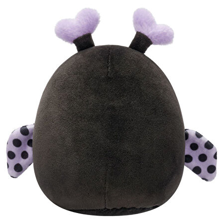 Squishmallows Uğur Böceği Citlalli 20cm VA01322