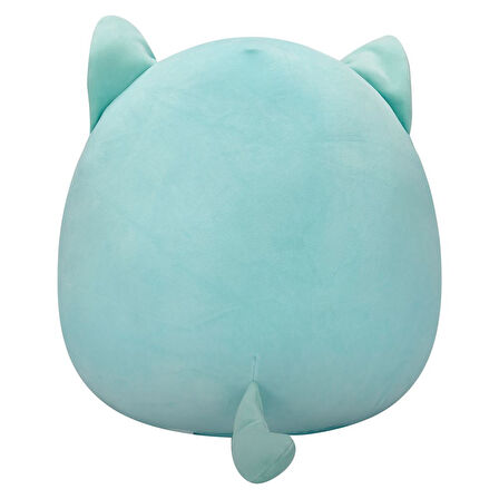 Squishmallows Siyam Kedisi Sigrid 20cm VA01323