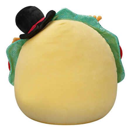 Squishmallows Taco Tex 20cm VA01326