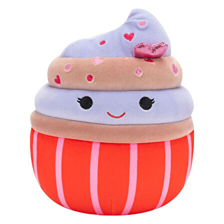 Squishmallows Kapkek Tess 20cm VA01341