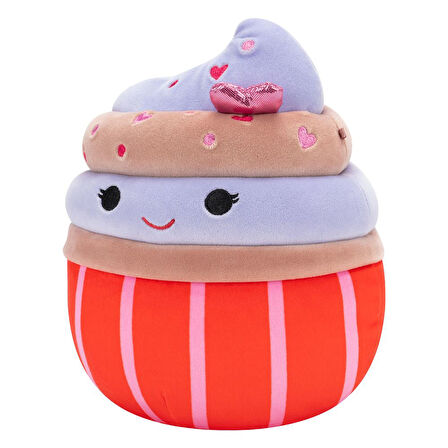 Squishmallows Kapkek Tess 20cm VA01341