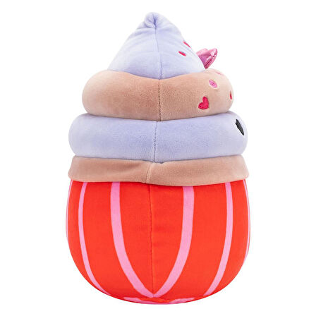 Squishmallows Kapkek Tess 20cm VA01341