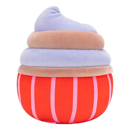 Squishmallows Kapkek Tess 20cm VA01341