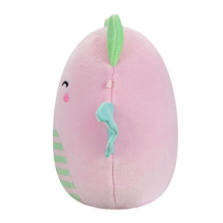 Squishmallows Sevimli Canavar Lilia 13 cm ER01180