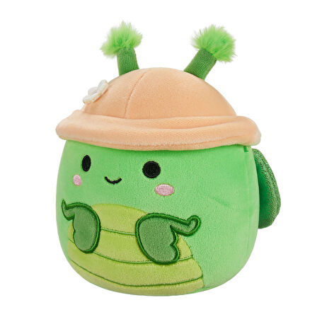 Squishmallows Peygamberdevesi Trenton 13 cm ER01185