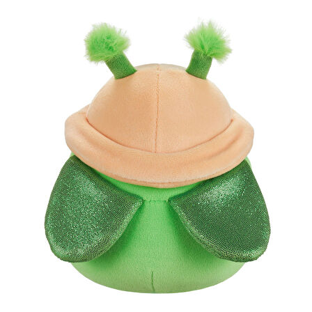 Squishmallows Peygamberdevesi Trenton 13 cm ER01185