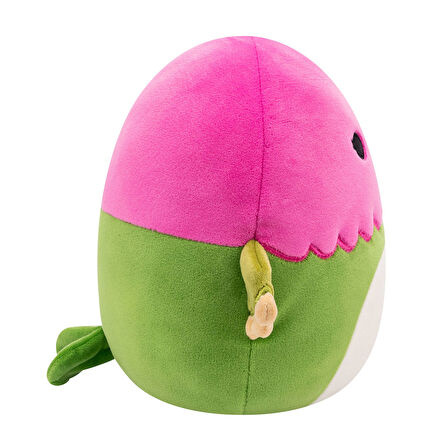 Squishmallows Sinek Kuşu Na'lma 20 cm ER01224