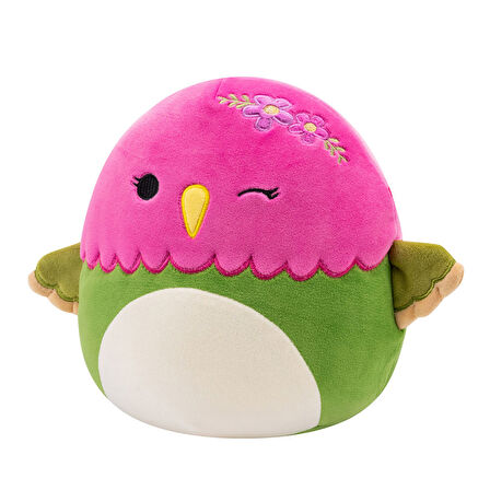 Squishmallows Sinek Kuşu Na'lma 20 cm ER01224