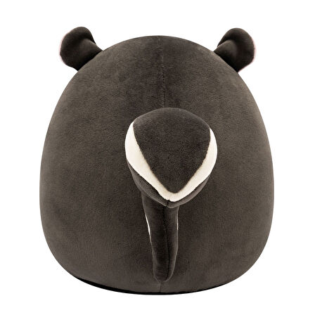 Squishmallows Kokarca Skyler 20 cm ER01228