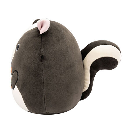 Squishmallows Kokarca Skyler 20 cm ER01228