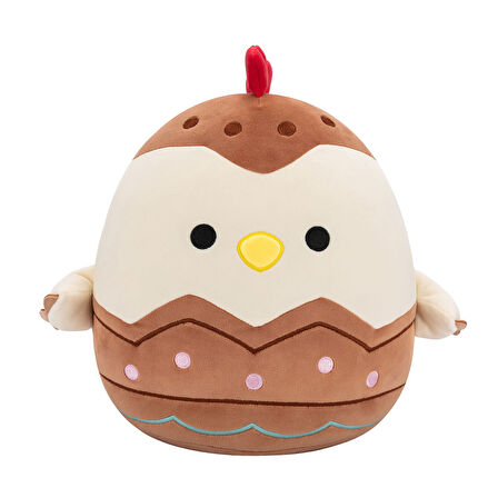 Squishmallows Horoz Todd 30 cm ER01264