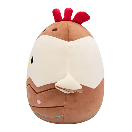 Squishmallows Horoz Todd 30 cm ER01264