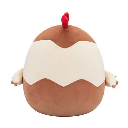 Squishmallows Horoz Todd 30 cm ER01264