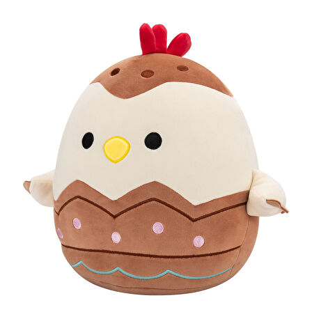 Squishmallows Horoz Todd 30 cm ER01264