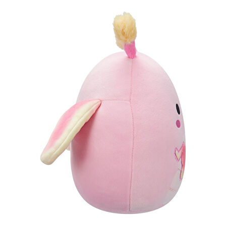 Squishmallows Pembe Peygamberdevesi Guinevere 20cm CR07637