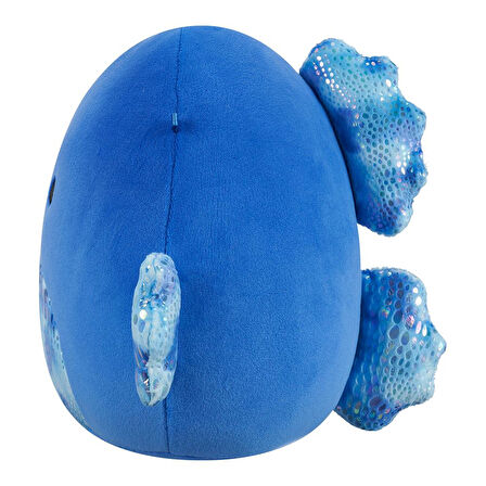 Squishmallows Betta Balığı Kobester 20cm CR07638