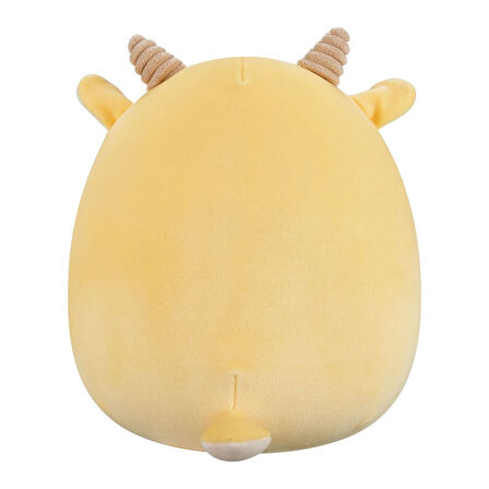 Squishmallows Keçi Miel 20cm CR07639