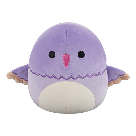 Squishmallows Sinek Kuşu Charmaine 20cm CR07640