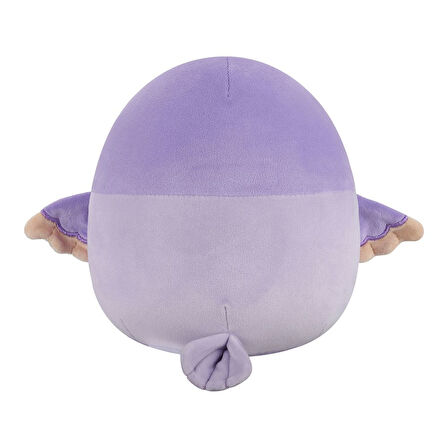 Squishmallows Sinek Kuşu Charmaine 20cm CR07640