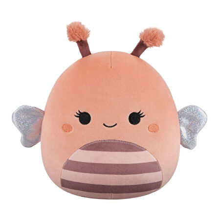 Squishmallows Arı Lili 20cm CR07642