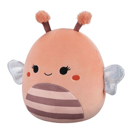 Squishmallows Arı Lili 20cm CR07642